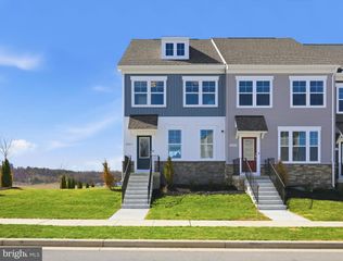 2027 TWISTED OAK PLACE, Hanover, MD 21076