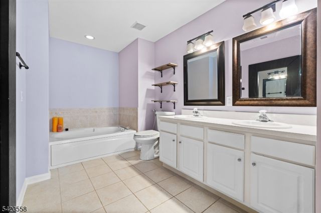 111 Riverwalk Way, Clifton City, NJ 07014