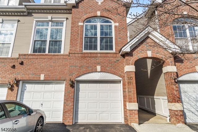 111 Riverwalk Way, Clifton City, NJ 07014