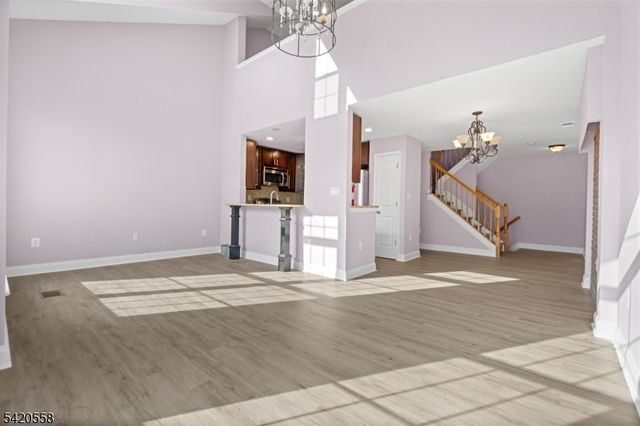 111 Riverwalk Way, Clifton City, NJ 07014