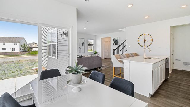 7054 Oakmont Road, Mt. Pleasant, WI 53403