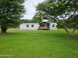 118 Stockton Drive, Vicksburg, MS 39183