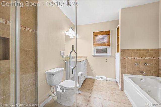 3518 Lightle Road, Clyde, MI 48049