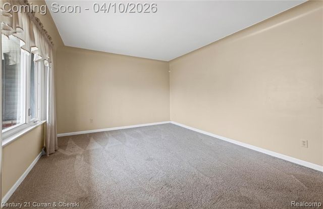 3518 Lightle Road, Clyde, MI 48049