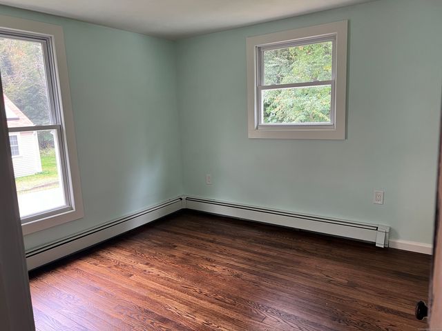 16 Crestwood Road, Coventry, CT 06238