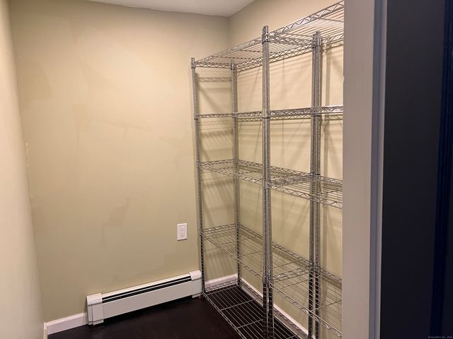 16 Crestwood Road, Coventry, CT 06238