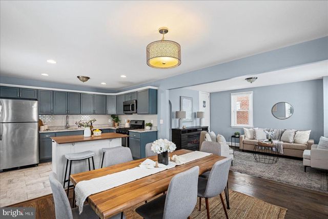 7708 MIDDLESEX PL, Parkville, MD 21234