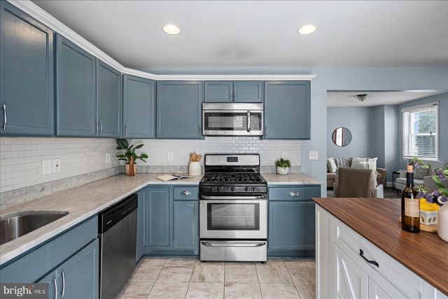 7708 MIDDLESEX PL, Parkville, MD 21234