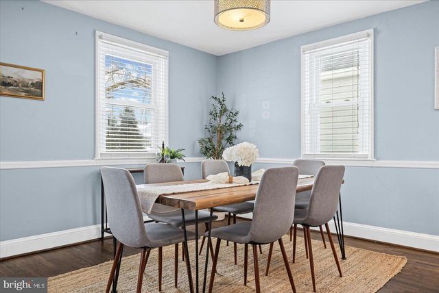 7708 MIDDLESEX PL, Parkville, MD 21234