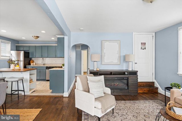 7708 MIDDLESEX PL, Parkville, MD 21234