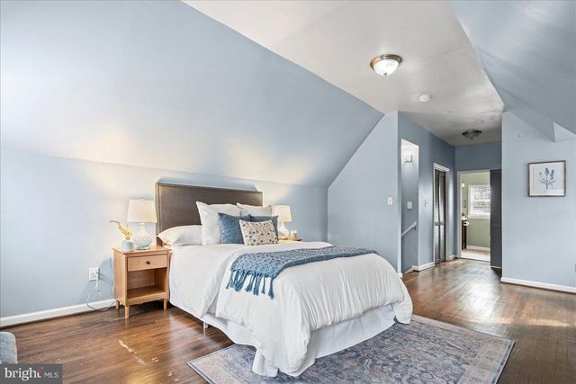 7708 MIDDLESEX PL, Parkville, MD 21234