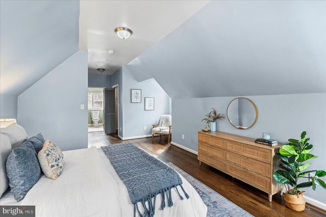 7708 MIDDLESEX PL, Parkville, MD 21234