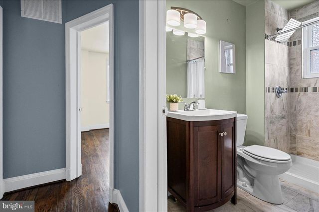 7708 MIDDLESEX PL, Parkville, MD 21234