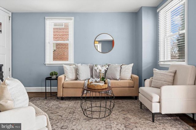 7708 MIDDLESEX PL, Parkville, MD 21234