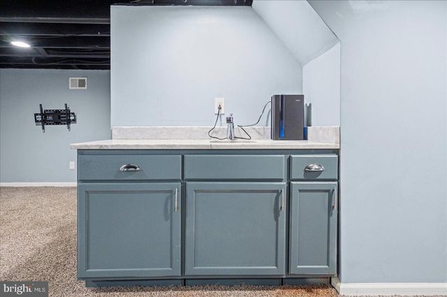 7708 MIDDLESEX PL, Parkville, MD 21234