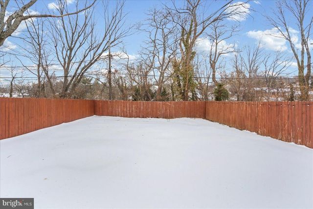 7708 MIDDLESEX PL, Parkville, MD 21234