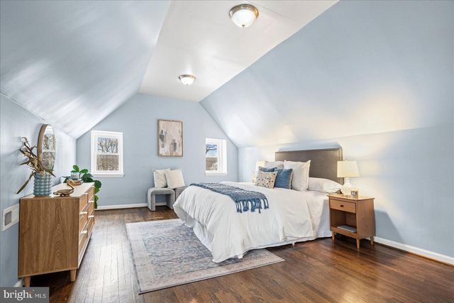 7708 MIDDLESEX PL, Parkville, MD 21234