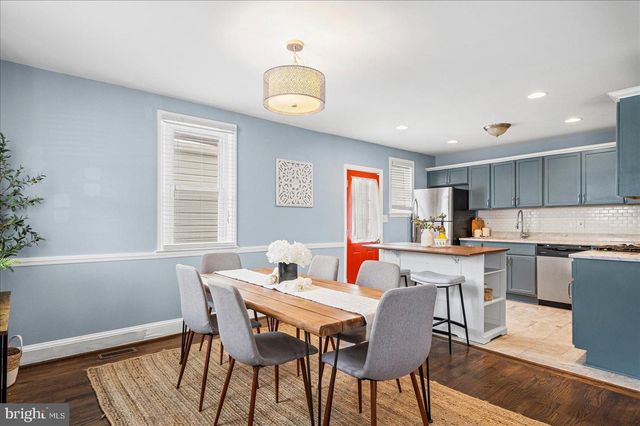 7708 MIDDLESEX PL, Parkville, MD 21234