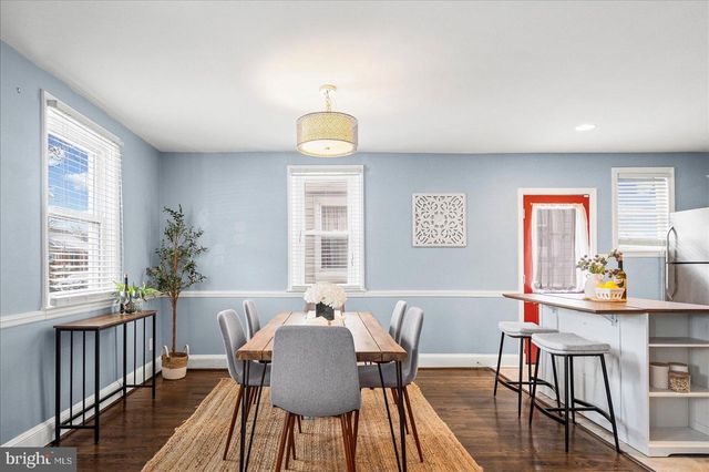 7708 MIDDLESEX PL, Parkville, MD 21234