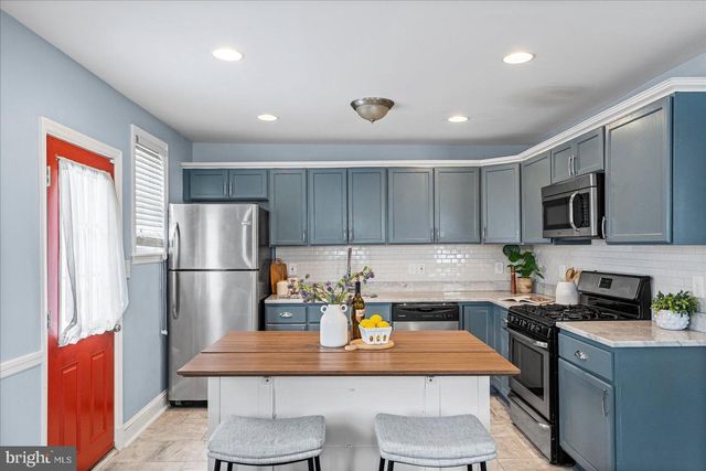 7708 MIDDLESEX PL, Parkville, MD 21234