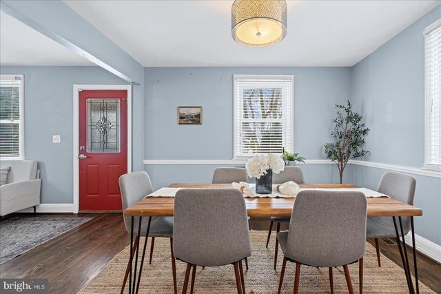 7708 MIDDLESEX PL, Parkville, MD 21234