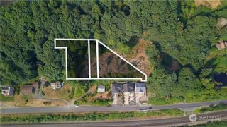 4404 N Waterview Street, Tacoma, WA 98407