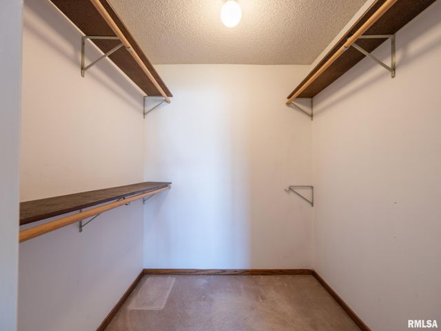 6410 N TAMMARACK Lane, Peoria, IL 61615