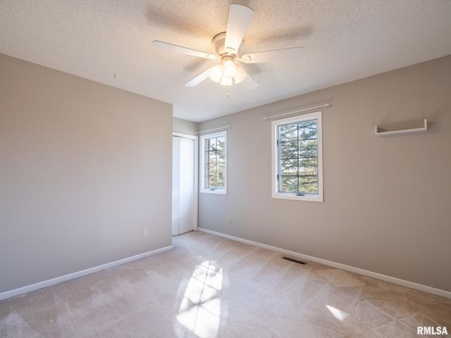 6410 N TAMMARACK Lane, Peoria, IL 61615