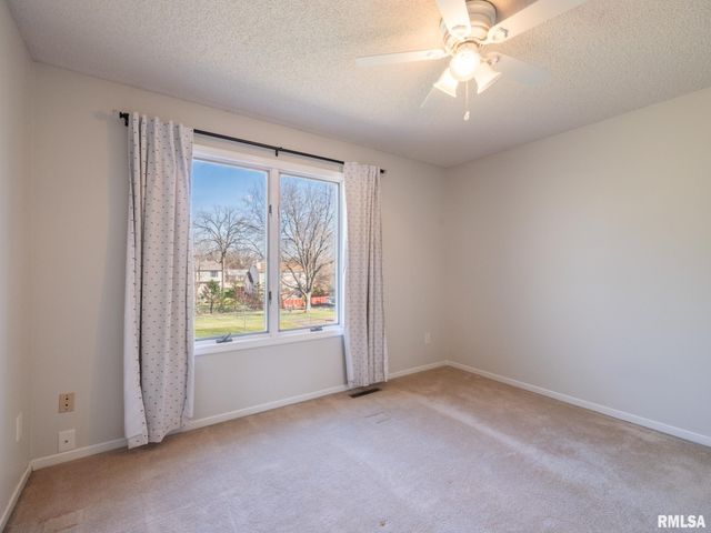 6410 N TAMMARACK Lane, Peoria, IL 61615