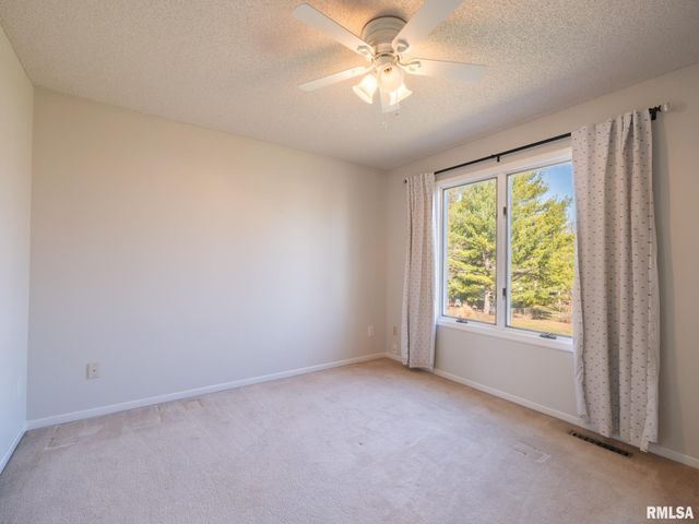 6410 N TAMMARACK Lane, Peoria, IL 61615