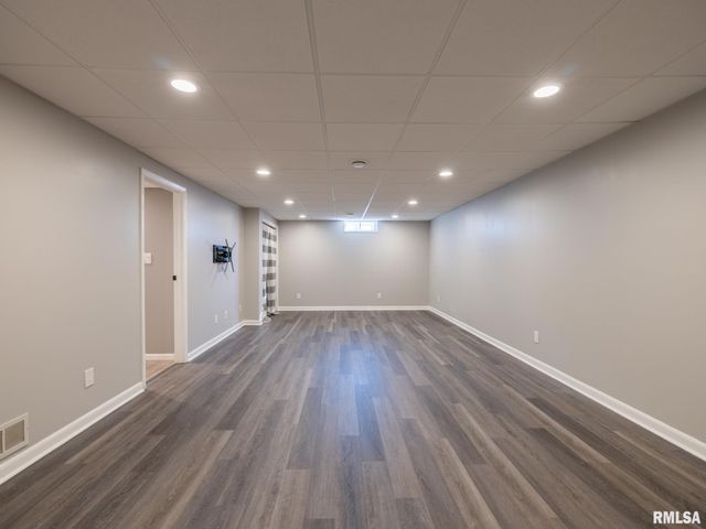 6410 N TAMMARACK Lane, Peoria, IL 61615