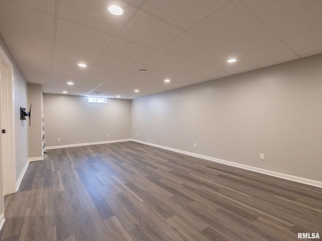 6410 N TAMMARACK Lane, Peoria, IL 61615