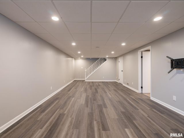 6410 N TAMMARACK Lane, Peoria, IL 61615