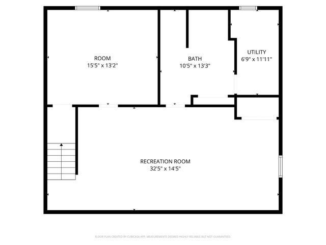 6410 N TAMMARACK Lane, Peoria, IL 61615