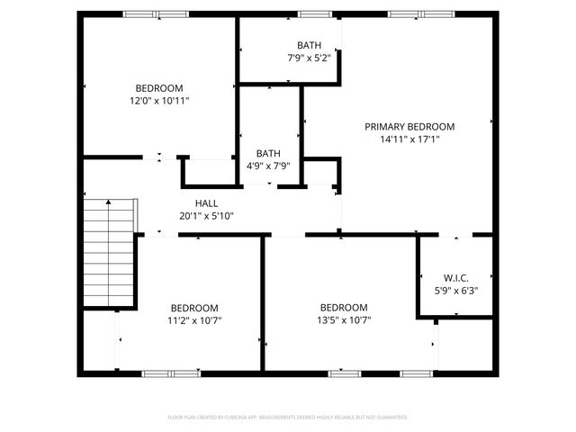 6410 N TAMMARACK Lane, Peoria, IL 61615