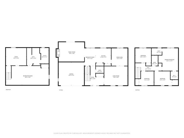 6410 N TAMMARACK Lane, Peoria, IL 61615