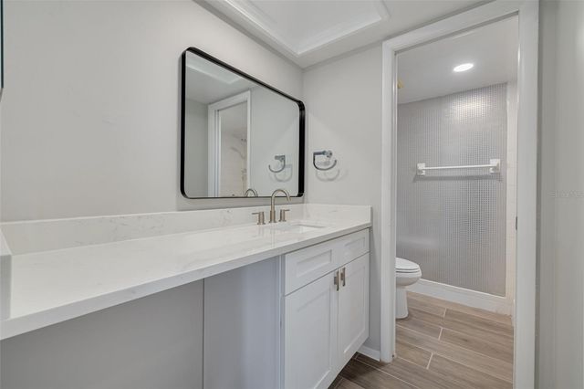 218 CARYL WAY 218, Oldsmar, FL 34677