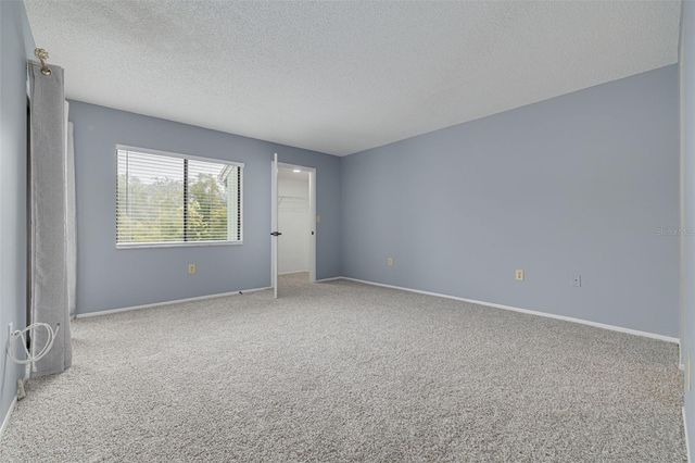 218 CARYL WAY 218, Oldsmar, FL 34677