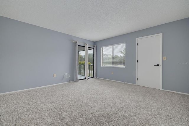 218 CARYL WAY 218, Oldsmar, FL 34677