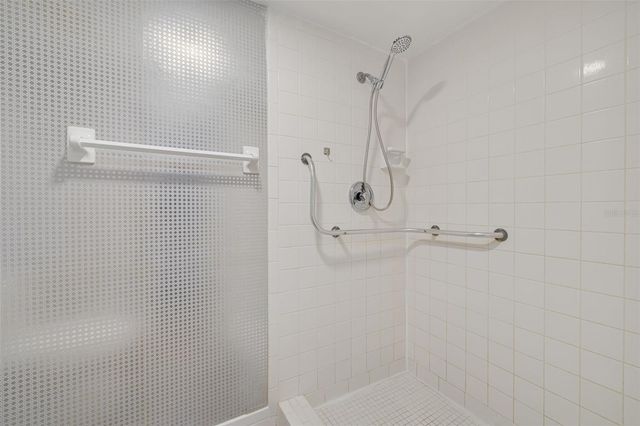 218 CARYL WAY 218, Oldsmar, FL 34677