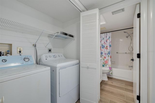 218 CARYL WAY 218, Oldsmar, FL 34677