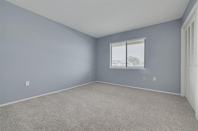 218 CARYL WAY 218, Oldsmar, FL 34677