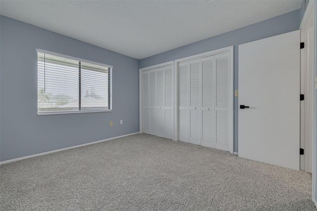 218 CARYL WAY 218, Oldsmar, FL 34677