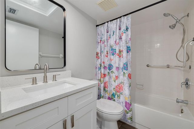 218 CARYL WAY 218, Oldsmar, FL 34677