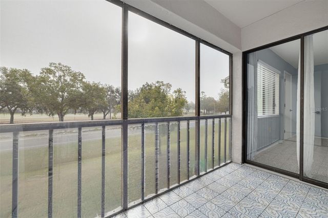 218 CARYL WAY 218, Oldsmar, FL 34677