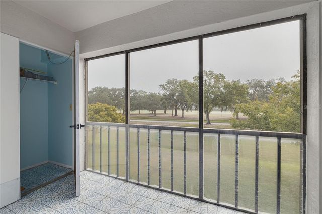 218 CARYL WAY 218, Oldsmar, FL 34677