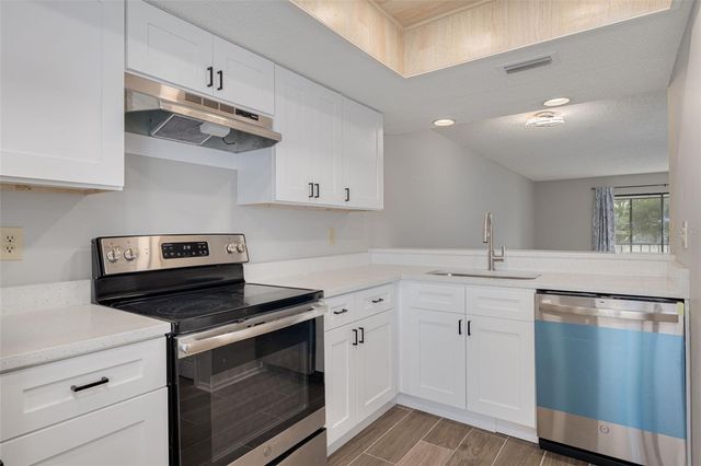 218 CARYL WAY 218, Oldsmar, FL 34677