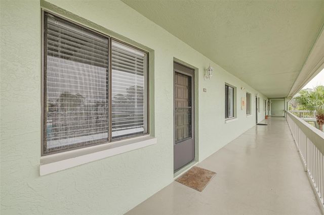 218 CARYL WAY 218, Oldsmar, FL 34677