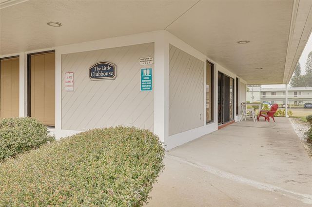 218 CARYL WAY 218, Oldsmar, FL 34677