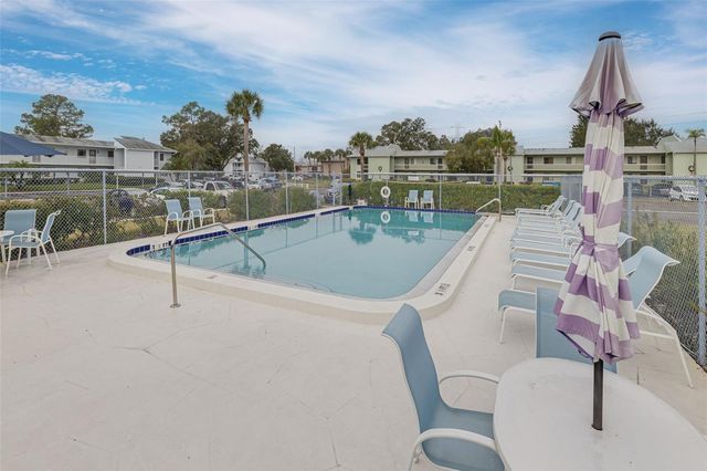 218 CARYL WAY 218, Oldsmar, FL 34677